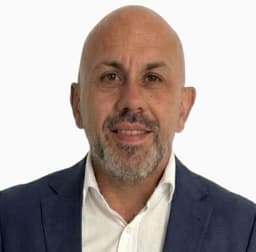 Jesus Aguilar Alonso